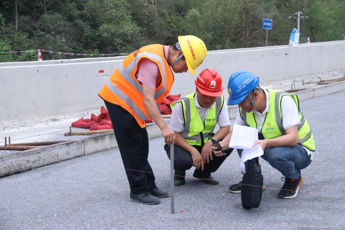 尊龙凯时人生就是搏·(中国区)官方网站