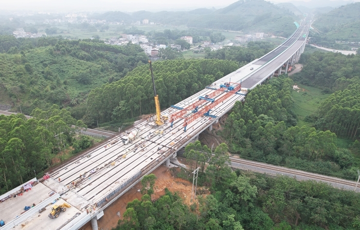 尊龙凯时人生就是搏·(中国区)官方网站