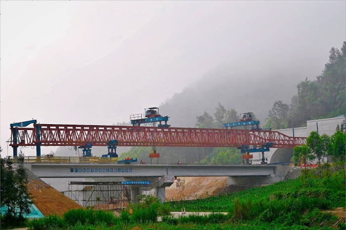 尊龙凯时人生就是搏·(中国区)官方网站