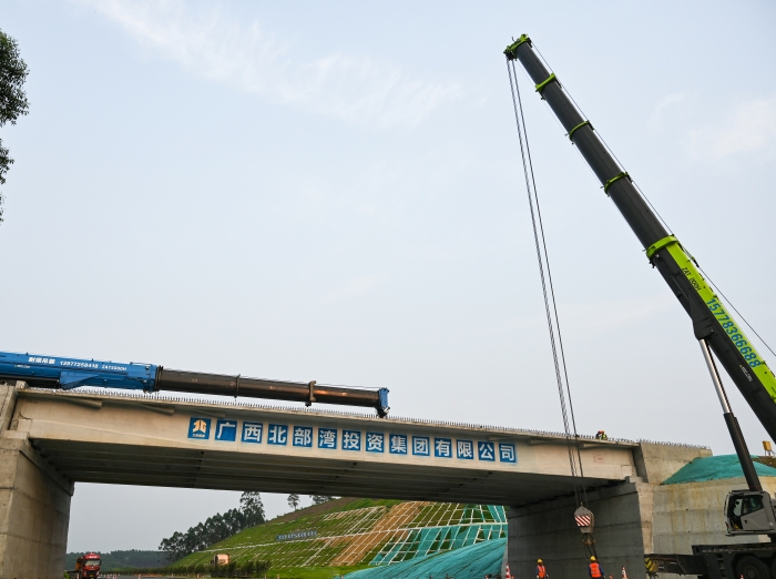 尊龙凯时人生就是搏·(中国区)官方网站