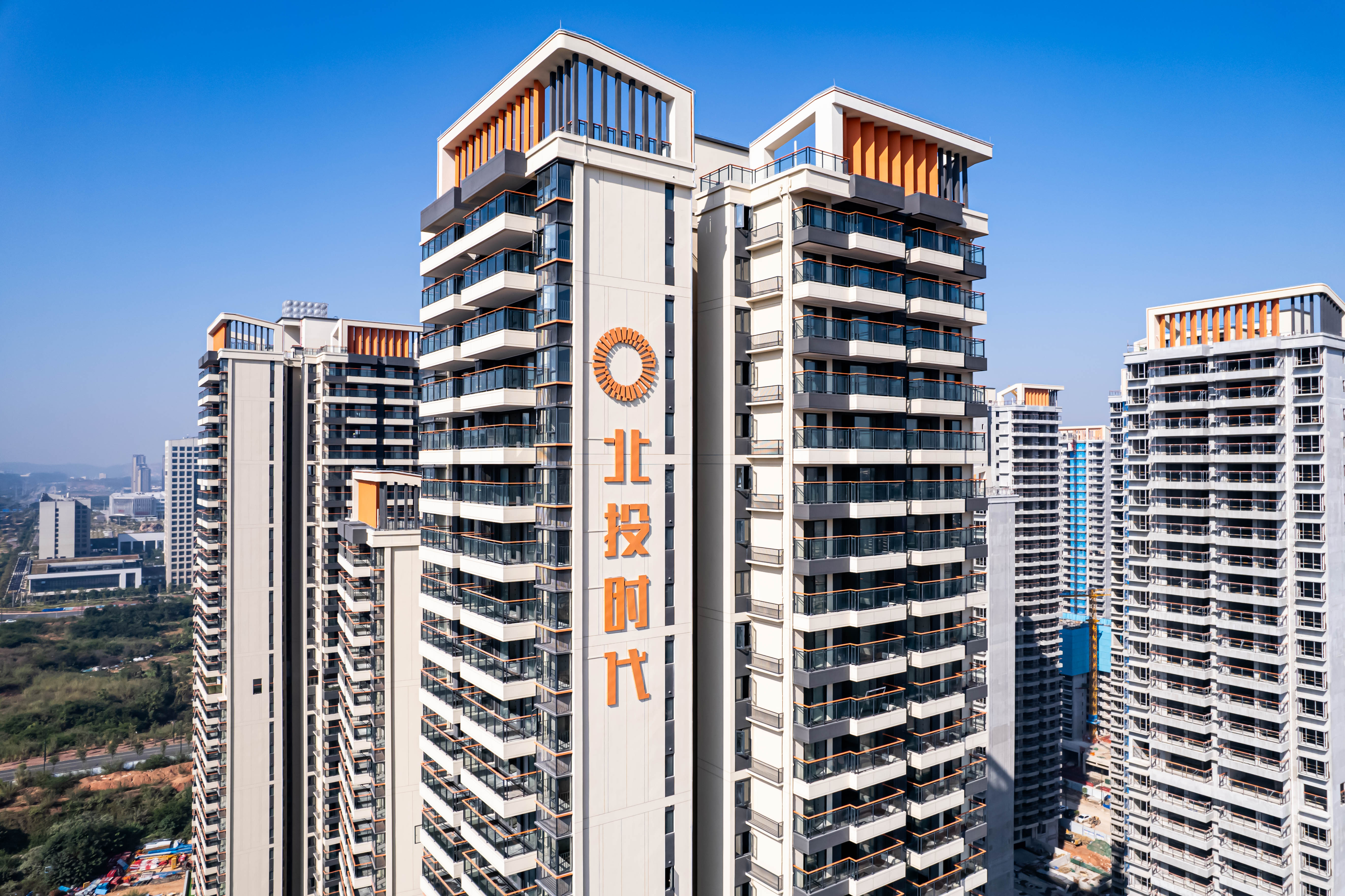 尊龙凯时人生就是搏·(中国区)官方网站