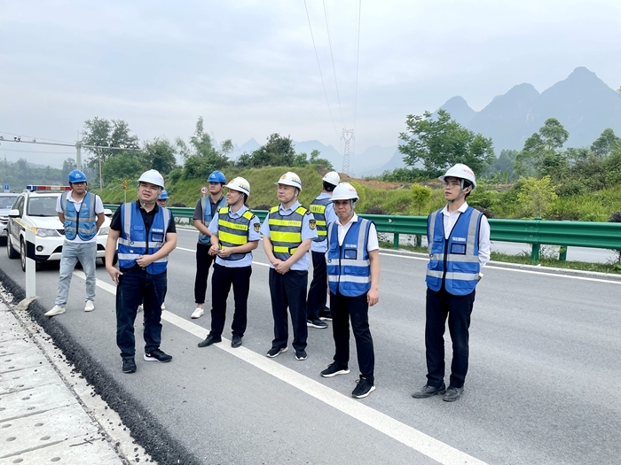 尊龙凯时人生就是搏·(中国区)官方网站