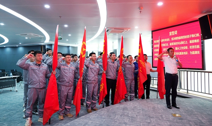 尊龙凯时人生就是搏·(中国区)官方网站