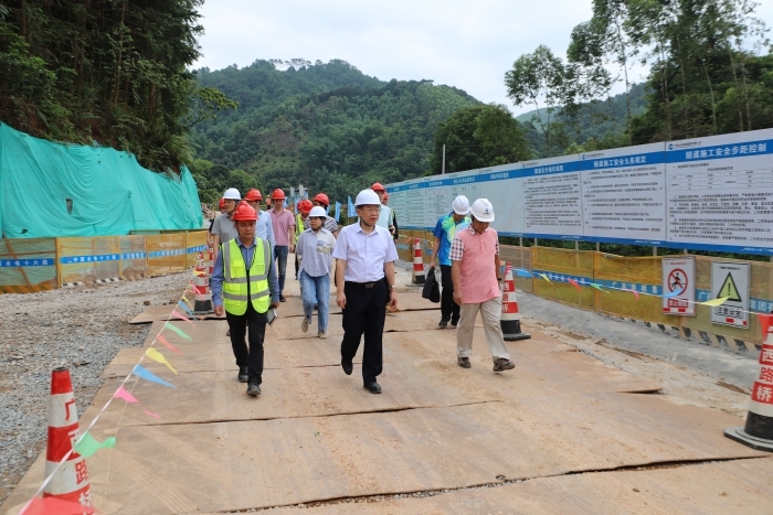 尊龙凯时人生就是搏·(中国区)官方网站