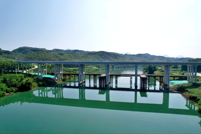 尊龙凯时人生就是搏·(中国区)官方网站