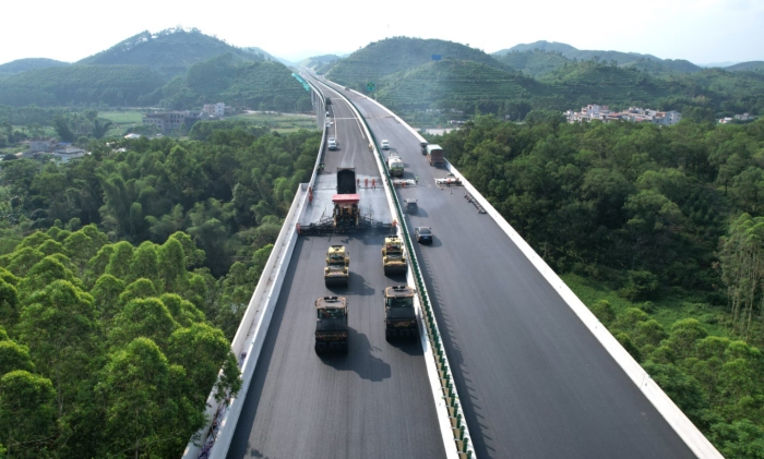 尊龙凯时人生就是搏·(中国区)官方网站