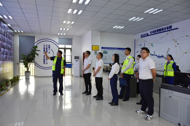 尊龙凯时人生就是搏·(中国区)官方网站