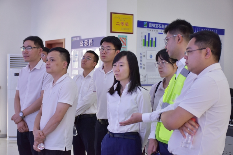 尊龙凯时人生就是搏·(中国区)官方网站