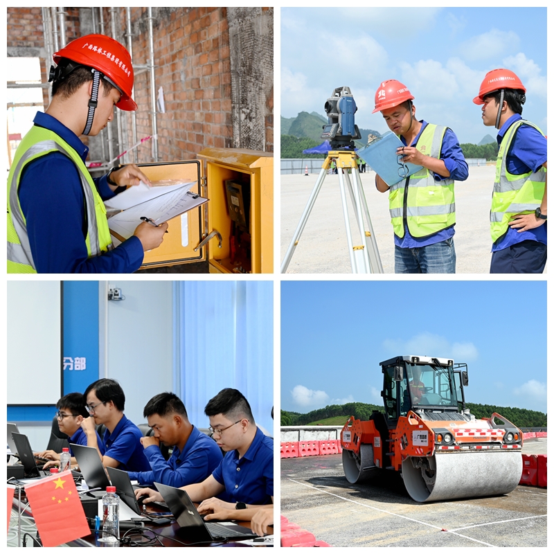 尊龙凯时人生就是搏·(中国区)官方网站