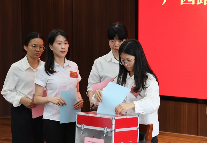 尊龙凯时人生就是搏·(中国区)官方网站