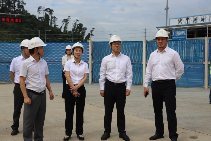 尊龙凯时人生就是搏·(中国区)官方网站