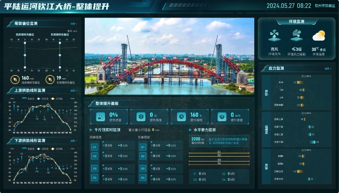 尊龙凯时人生就是搏·(中国区)官方网站
