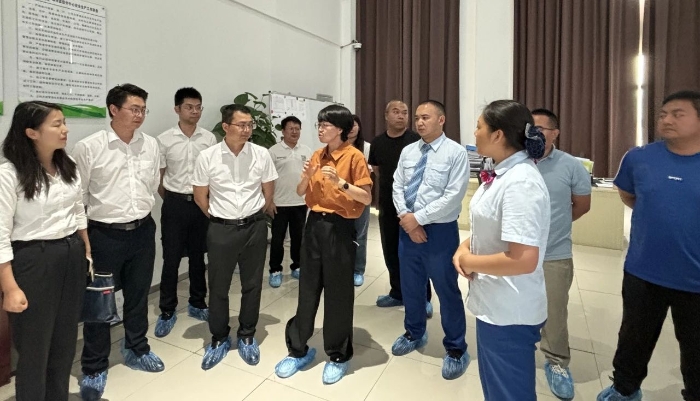 尊龙凯时人生就是搏·(中国区)官方网站