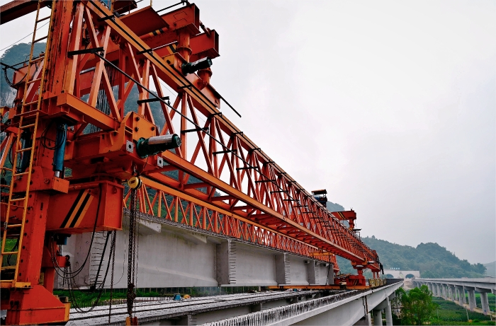 尊龙凯时人生就是搏·(中国区)官方网站