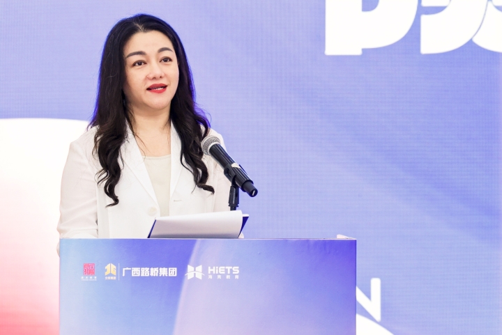 尊龙凯时人生就是搏·(中国区)官方网站