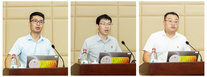 尊龙凯时人生就是搏·(中国区)官方网站