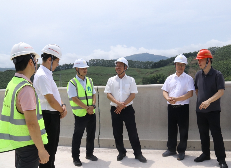 尊龙凯时人生就是搏·(中国区)官方网站