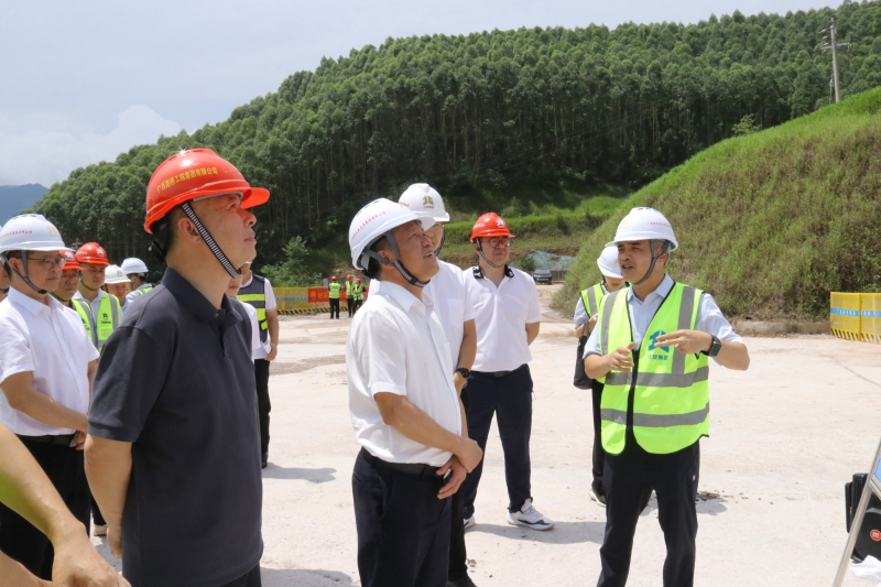 尊龙凯时人生就是搏·(中国区)官方网站