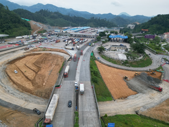 尊龙凯时人生就是搏·(中国区)官方网站