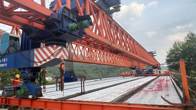 尊龙凯时人生就是搏·(中国区)官方网站