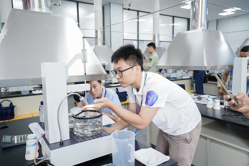 尊龙凯时人生就是搏·(中国区)官方网站