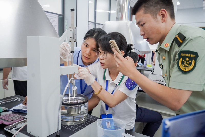 尊龙凯时人生就是搏·(中国区)官方网站