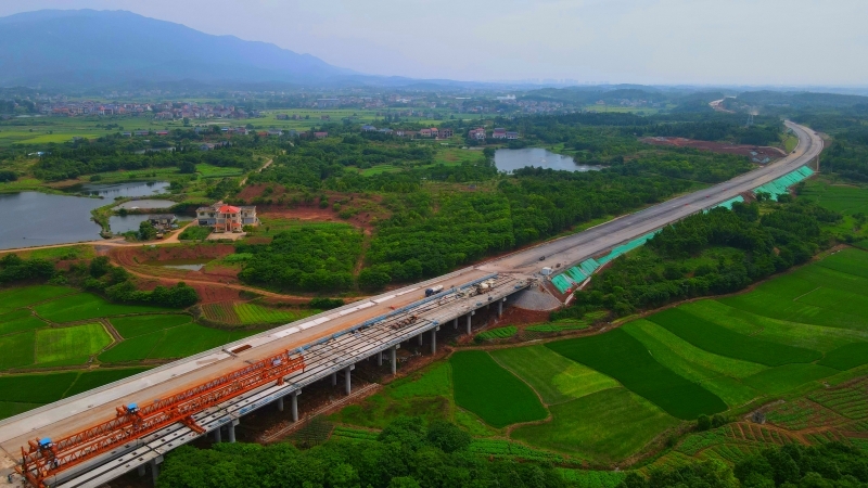 尊龙凯时人生就是搏·(中国区)官方网站