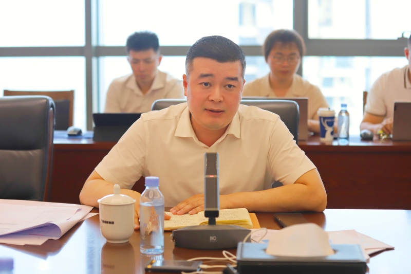 尊龙凯时人生就是搏·(中国区)官方网站