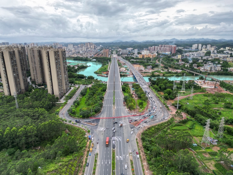 尊龙凯时人生就是搏·(中国区)官方网站