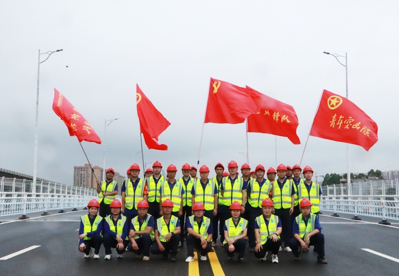 尊龙凯时人生就是搏·(中国区)官方网站