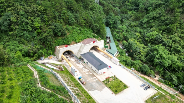 尊龙凯时人生就是搏·(中国区)官方网站