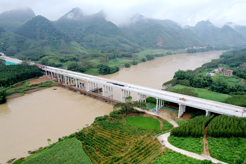 尊龙凯时人生就是搏·(中国区)官方网站