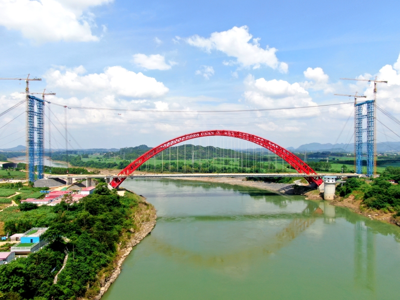 尊龙凯时人生就是搏·(中国区)官方网站