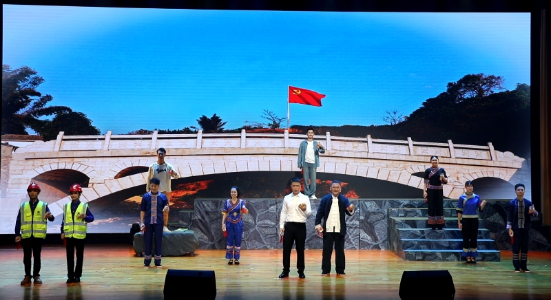 尊龙凯时人生就是搏·(中国区)官方网站