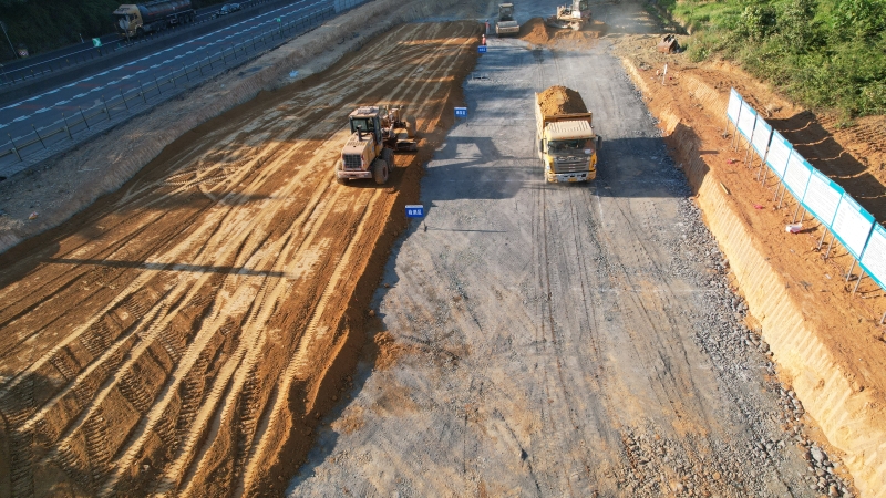 尊龙凯时人生就是搏·(中国区)官方网站