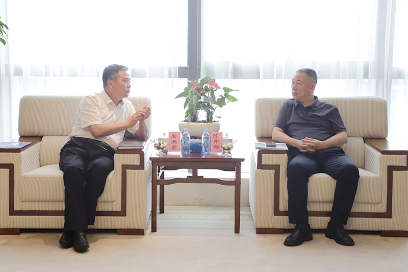 尊龙凯时人生就是搏·(中国区)官方网站