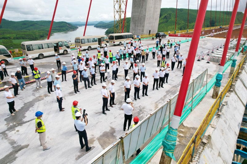 尊龙凯时人生就是搏·(中国区)官方网站