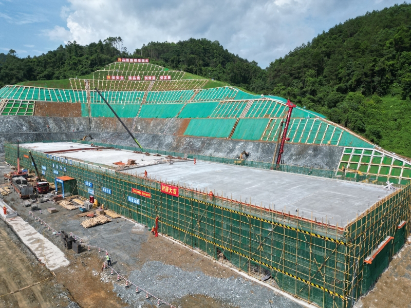 尊龙凯时人生就是搏·(中国区)官方网站