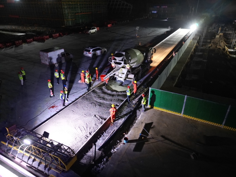 尊龙凯时人生就是搏·(中国区)官方网站