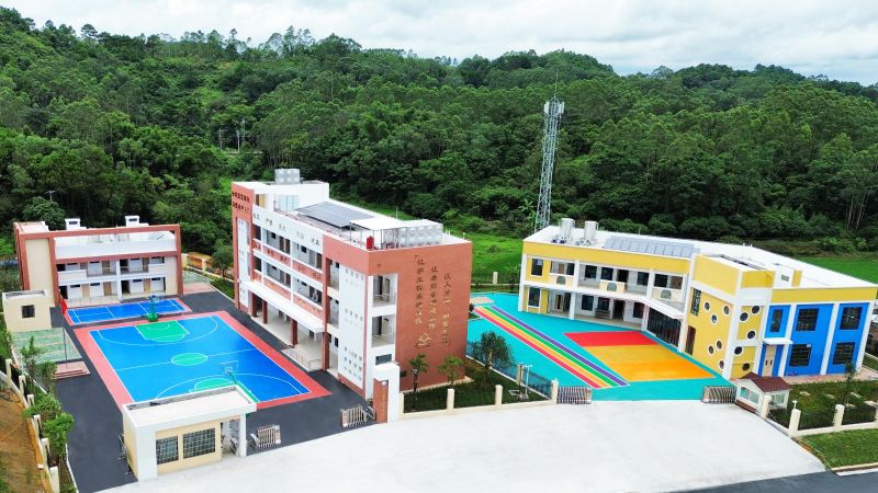 尊龙凯时人生就是搏·(中国区)官方网站