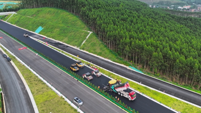 尊龙凯时人生就是搏·(中国区)官方网站