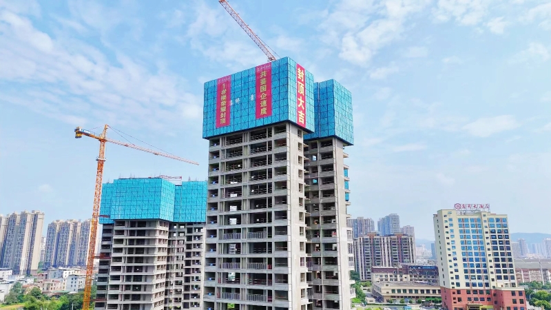 尊龙凯时人生就是搏·(中国区)官方网站