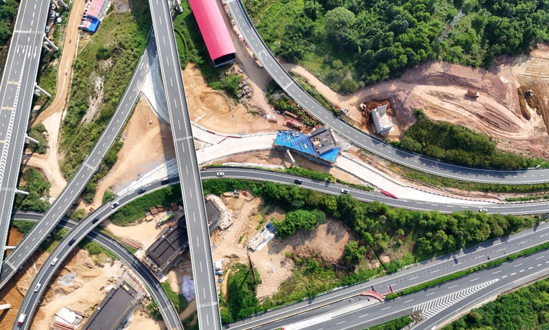 尊龙凯时人生就是搏·(中国区)官方网站