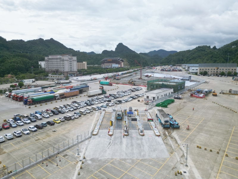 尊龙凯时人生就是搏·(中国区)官方网站