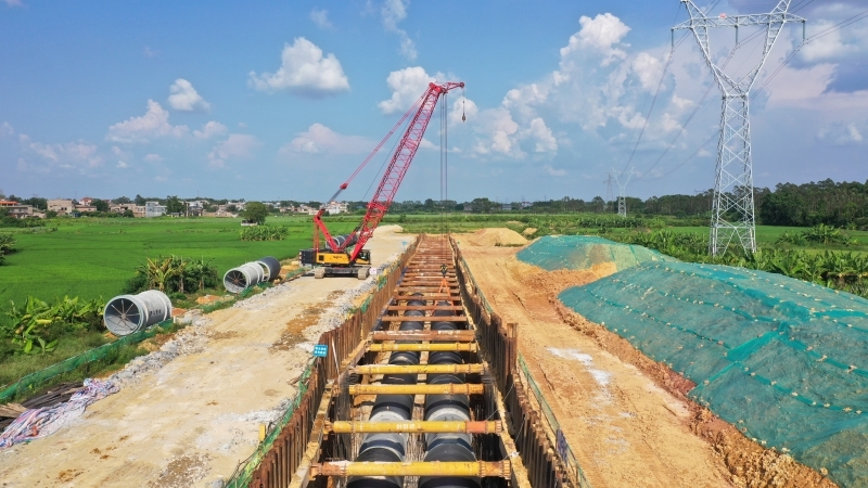 尊龙凯时人生就是搏·(中国区)官方网站