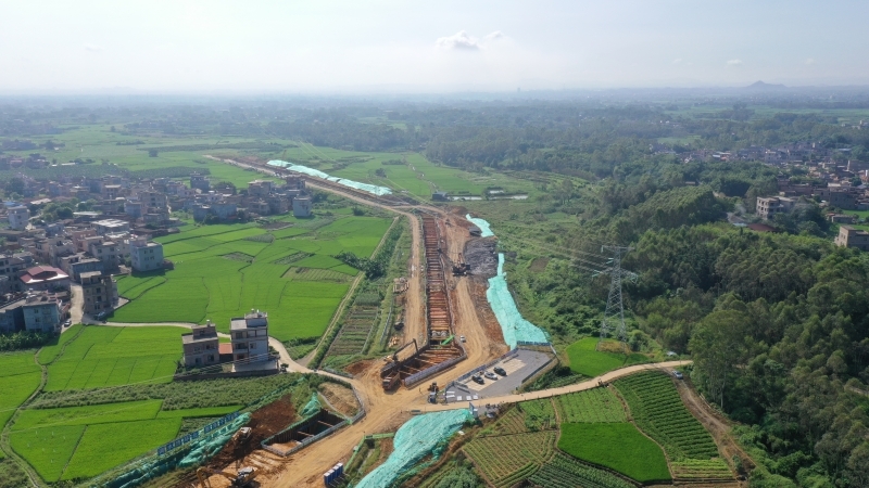 尊龙凯时人生就是搏·(中国区)官方网站