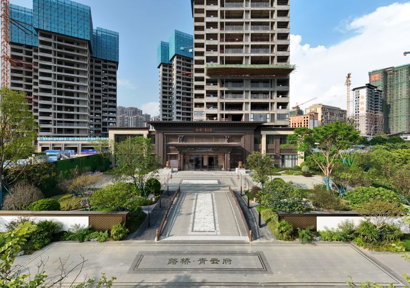 尊龙凯时人生就是搏·(中国区)官方网站