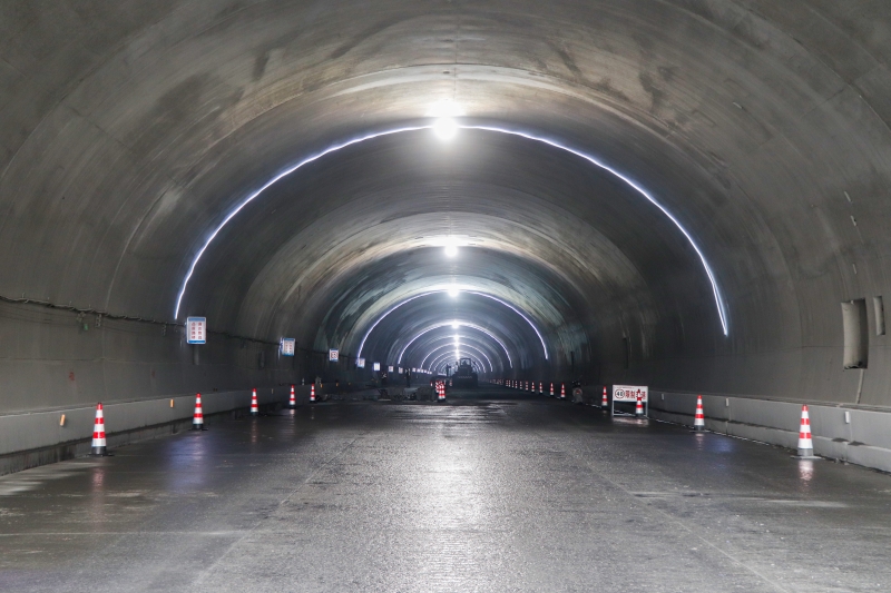 尊龙凯时人生就是搏·(中国区)官方网站