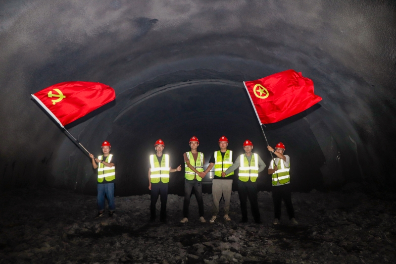 尊龙凯时人生就是搏·(中国区)官方网站