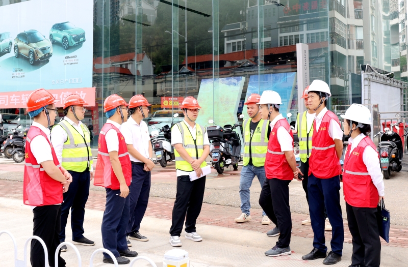 尊龙凯时人生就是搏·(中国区)官方网站